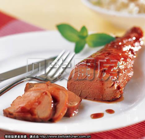 ��ζ�����������