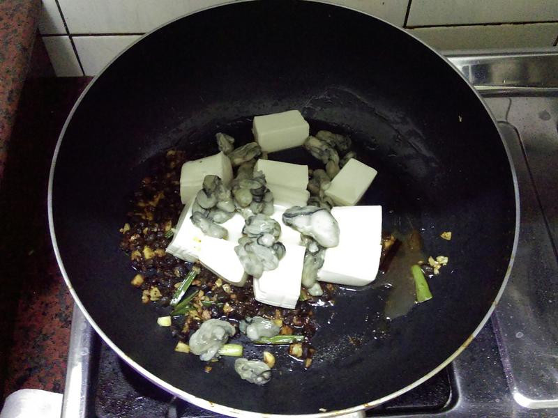 ��ζ�������µ�����