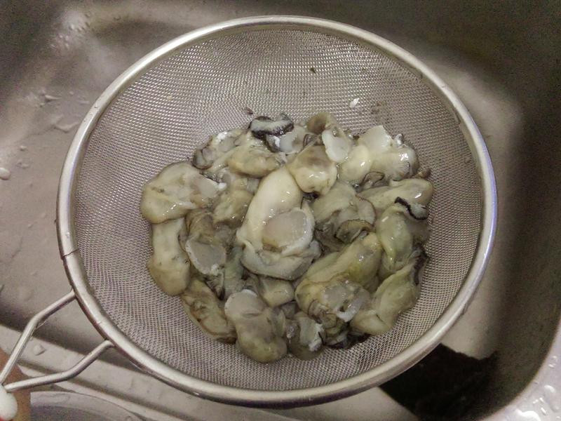 ��ζ�������µ�����