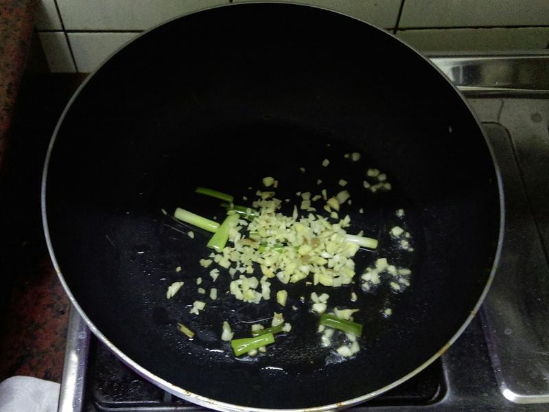 ��ζ�������µ�����