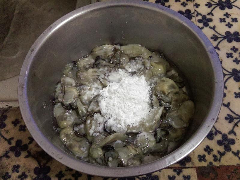 ��ζ�������µ�����