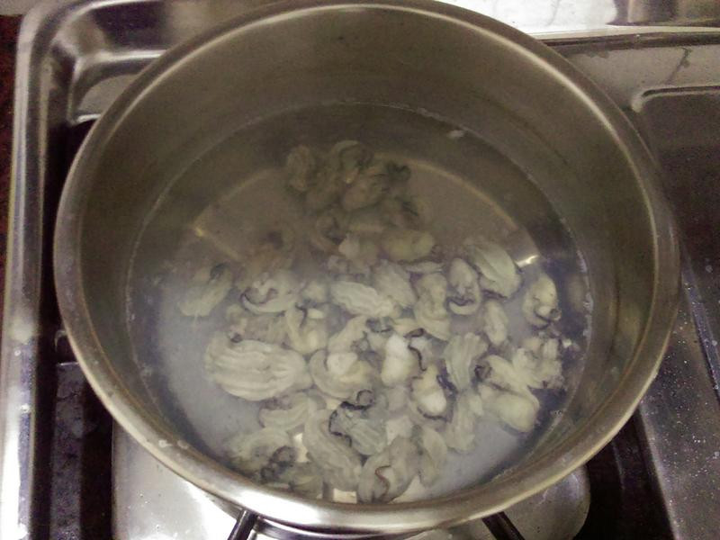 ��ζ�������µ�����