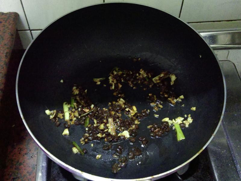 ��ζ�������µ�����