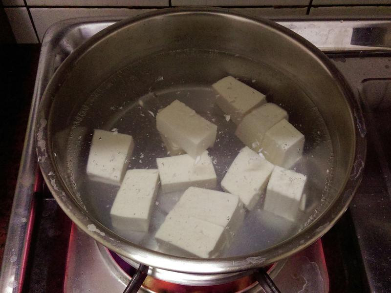 ��ζ�������µ�����