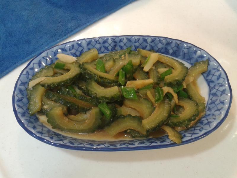 ζ��ɽ��ϵ�����