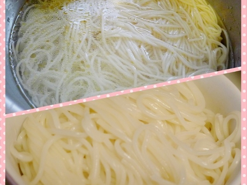 ����ɳ���齴���桾������ζ¶��������