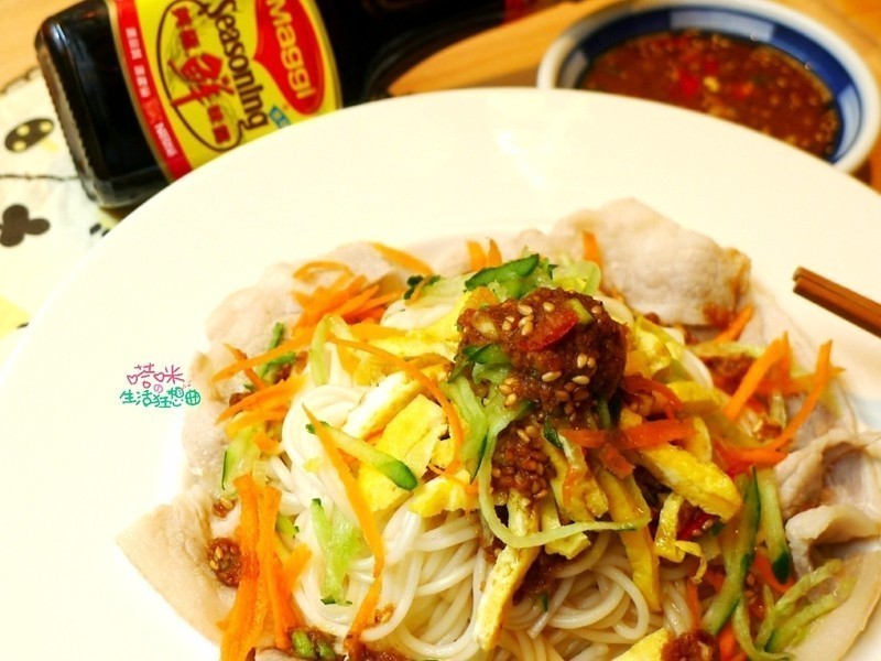 ����ɳ���齴���桾������ζ¶��������