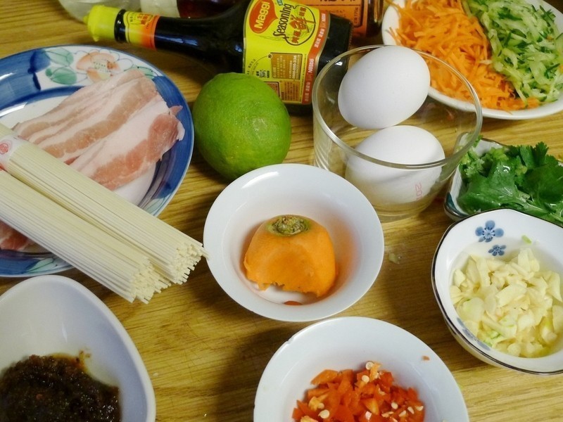 ����ɳ���齴���桾������ζ¶��������