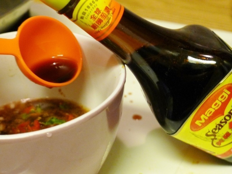 ����ɳ���齴���桾������ζ¶��������