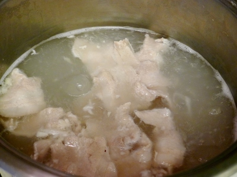 ����ɳ���齴���桾������ζ¶��������