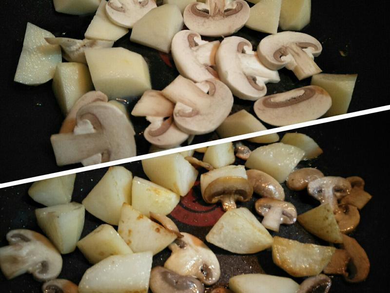 ����������Ũ��������