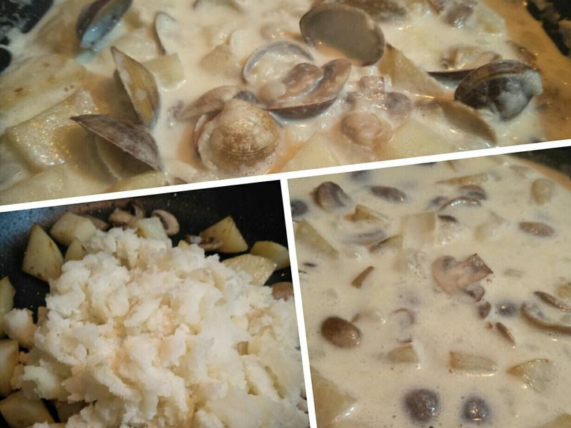 ����������Ũ��������