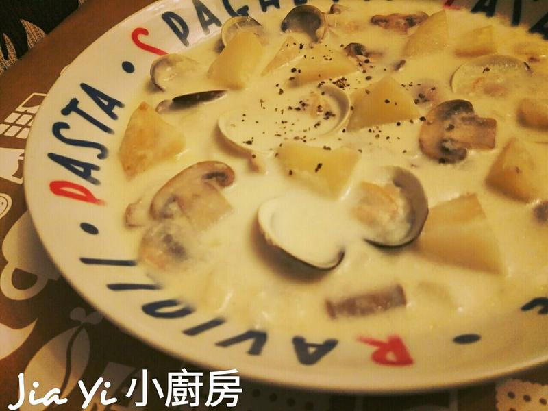 ����������Ũ��������