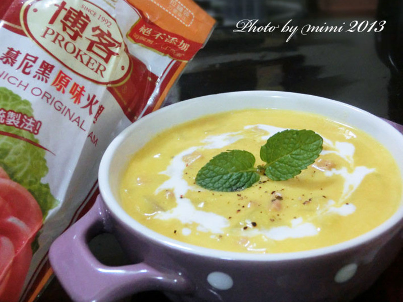 �����͡������Ϲ�Ũ��������