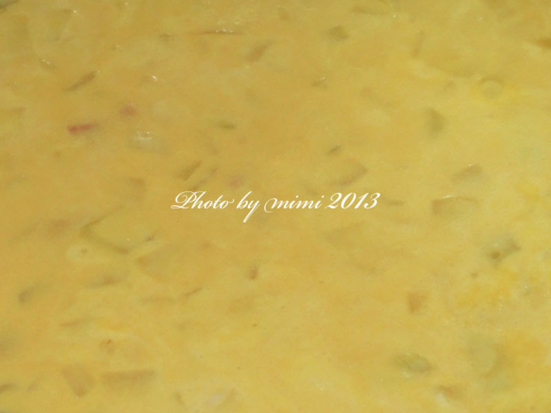 �����͡������Ϲ�Ũ��������