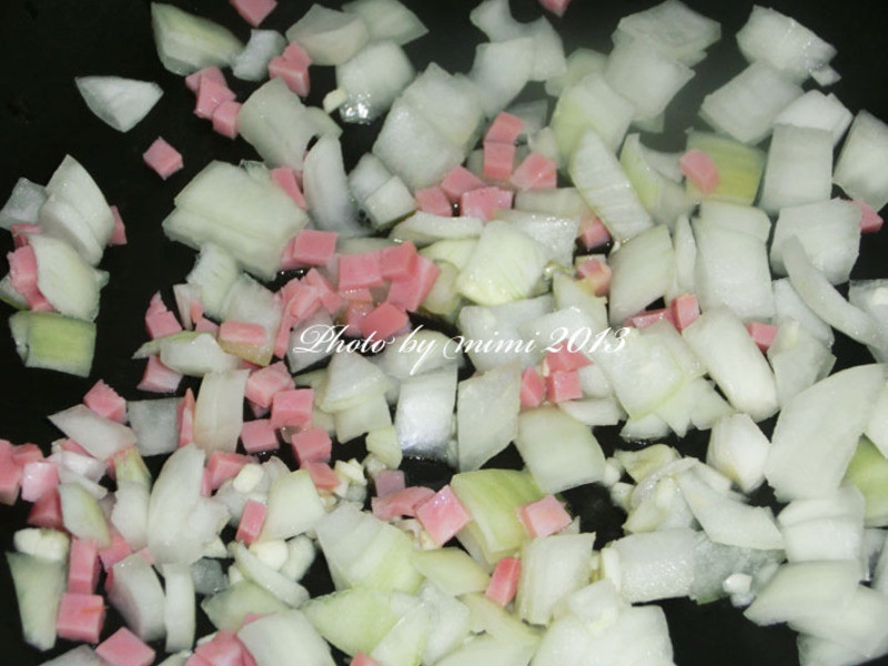 �����͡������Ϲ�Ũ��������