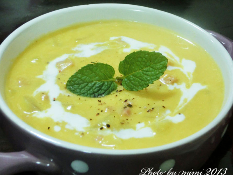 �����͡������Ϲ�Ũ��������