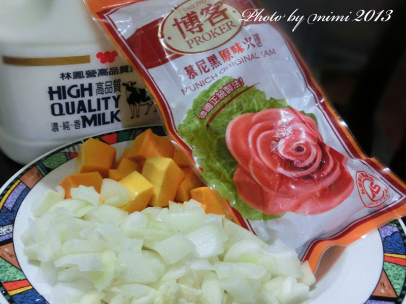 �����͡������Ϲ�Ũ��������