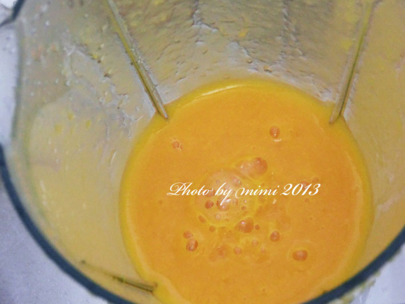 �����͡������Ϲ�Ũ��������