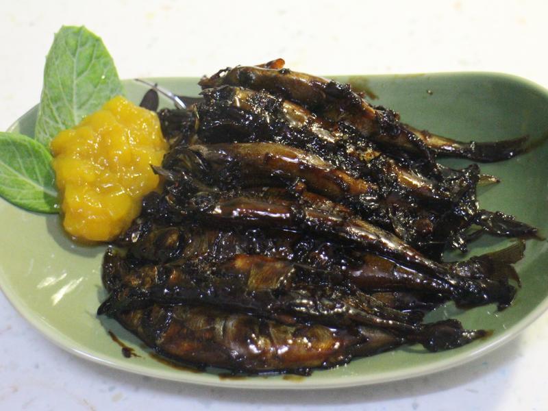 ��Ҷ���¶�������