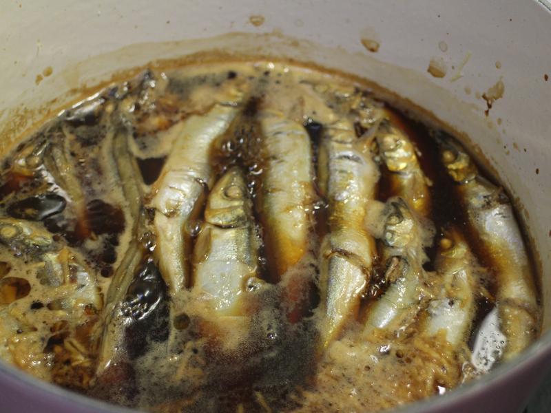 ��Ҷ���¶�������