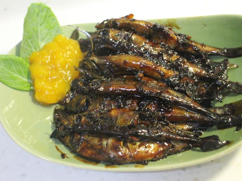 ��Ҷ���¶�������