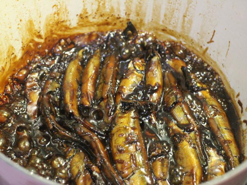 ��Ҷ���¶�������