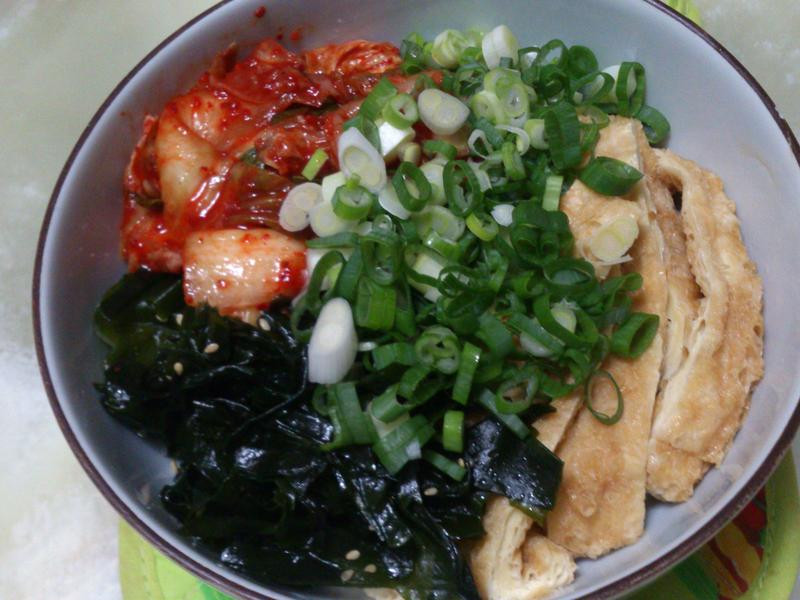 10���ӿ����������