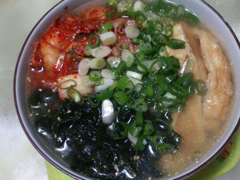 10���ӿ����������