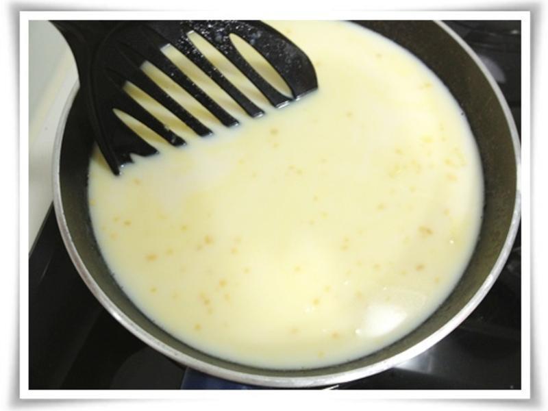 ��Ũ����ζ~~~�������׽�Ũ��������