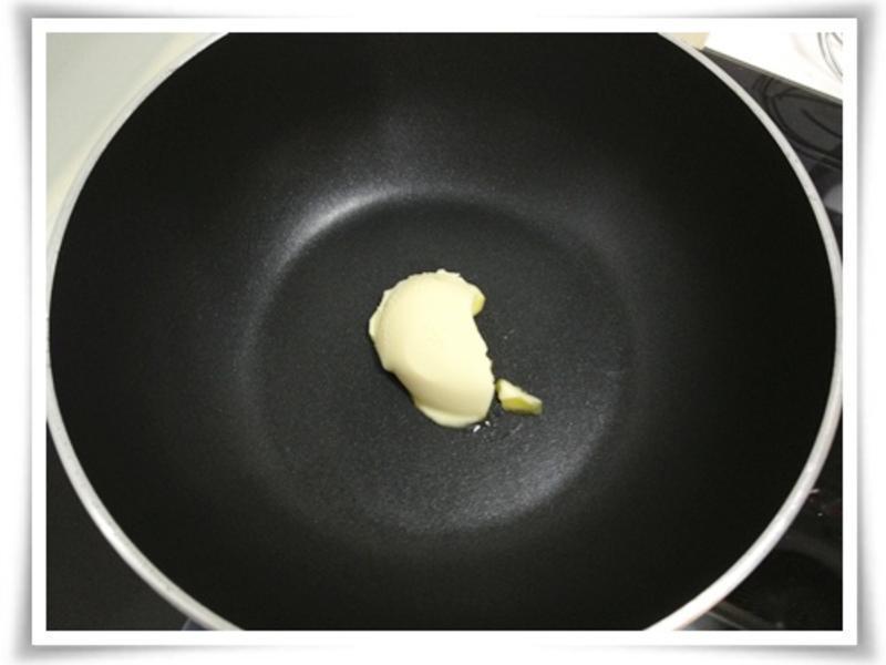 ��Ũ����ζ~~~�������׽�Ũ��������