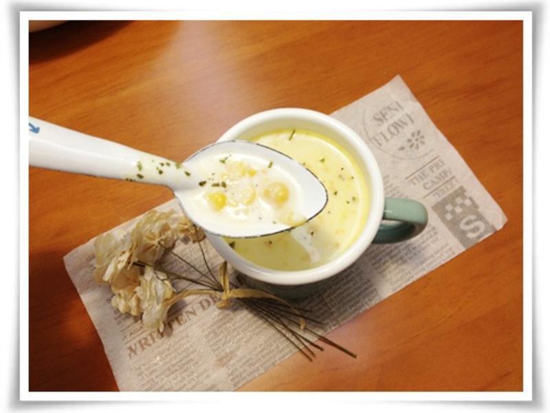 ��Ũ����ζ~~~�������׽�Ũ��������