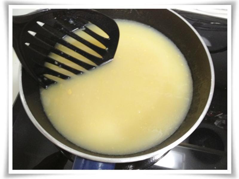 ��Ũ����ζ~~~�������׽�Ũ��������