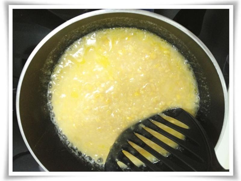 ��Ũ����ζ~~~�������׽�Ũ��������