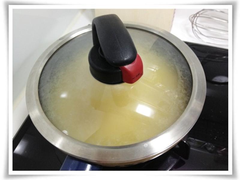 ��Ũ����ζ~~~�������׽�Ũ��������