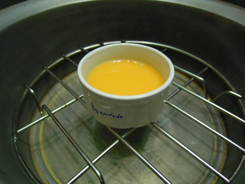 ��֦������� [������ͥ����]������