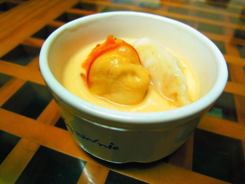 ��֦������� [������ͥ����]������