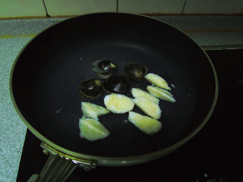 ��֦������� [������ͥ����]������