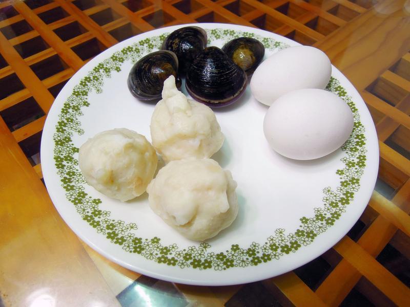 ��֦������� [������ͥ����]������