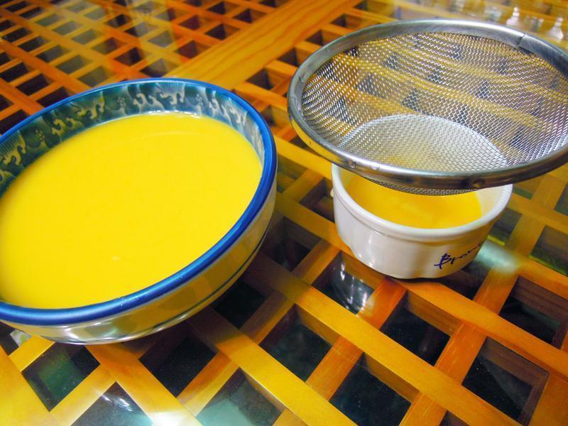 ��֦������� [������ͥ����]������