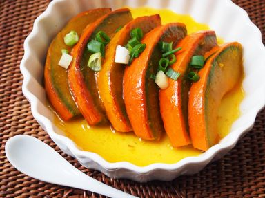 �����Ϲ�����[�＾ʱ���ʳ��]������