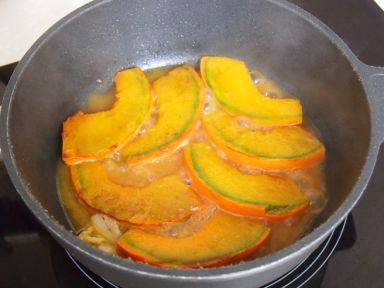 �����Ϲ�����[�＾ʱ���ʳ��]������