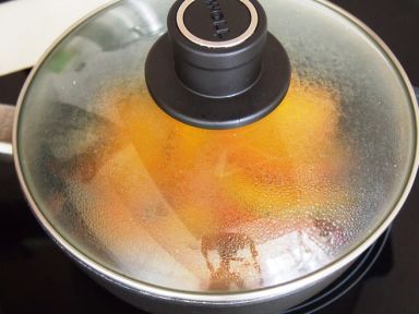 �����Ϲ�����[�＾ʱ���ʳ��]������