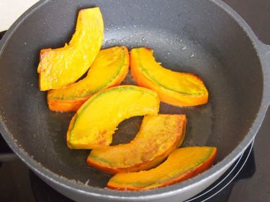 �����Ϲ�����[�＾ʱ���ʳ��]������