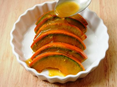 �����Ϲ�����[�＾ʱ���ʳ��]������