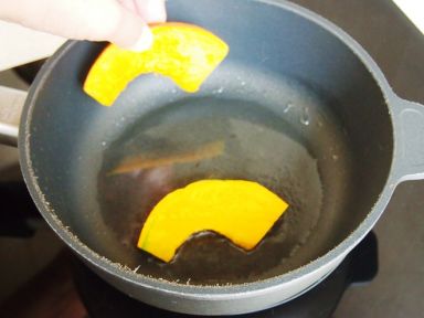 �����Ϲ�����[�＾ʱ���ʳ��]������