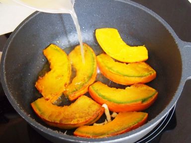 �����Ϲ�����[�＾ʱ���ʳ��]������