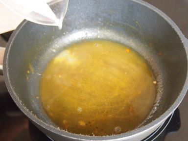 �����Ϲ�����[�＾ʱ���ʳ��]������