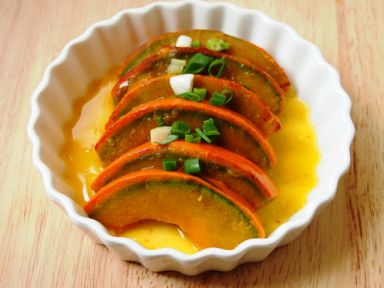 �����Ϲ�����[�＾ʱ���ʳ��]������