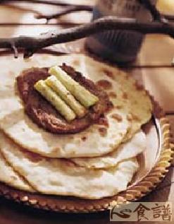 �������������